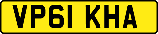 VP61KHA