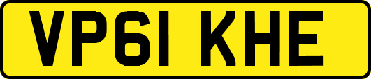 VP61KHE