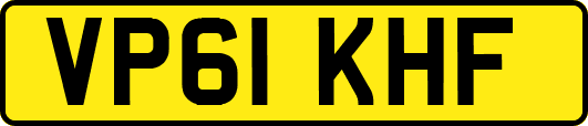 VP61KHF