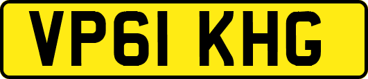 VP61KHG