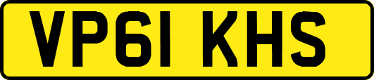 VP61KHS