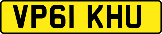 VP61KHU