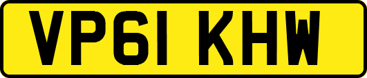 VP61KHW