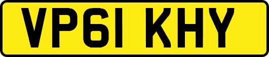 VP61KHY