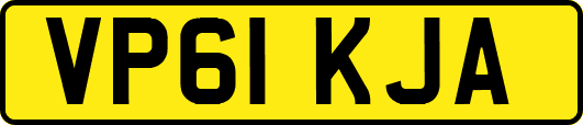 VP61KJA