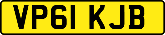 VP61KJB