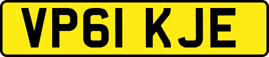 VP61KJE