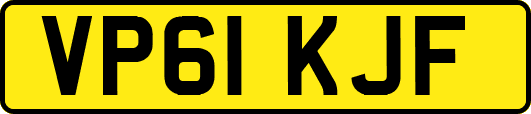VP61KJF