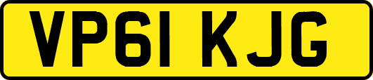 VP61KJG