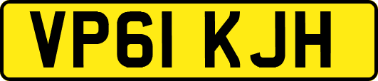 VP61KJH