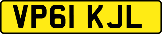VP61KJL