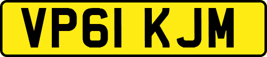 VP61KJM