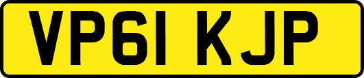 VP61KJP