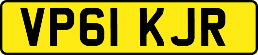 VP61KJR