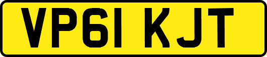 VP61KJT