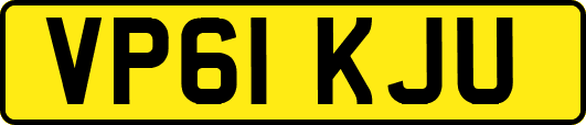 VP61KJU