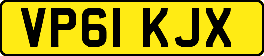 VP61KJX