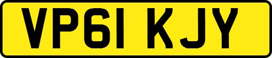 VP61KJY