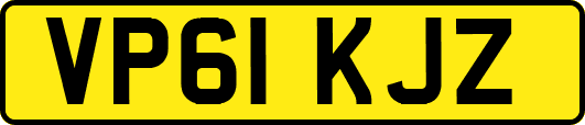 VP61KJZ