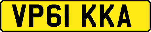 VP61KKA