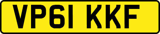 VP61KKF