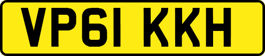 VP61KKH