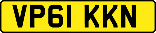 VP61KKN