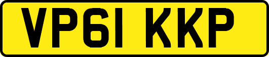 VP61KKP