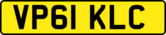 VP61KLC
