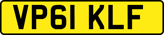 VP61KLF