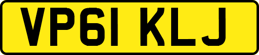 VP61KLJ