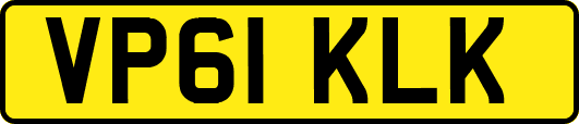 VP61KLK