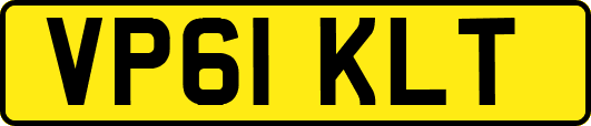 VP61KLT