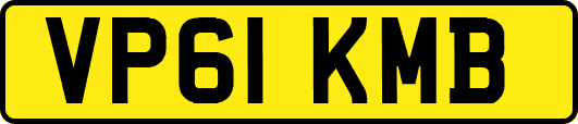 VP61KMB