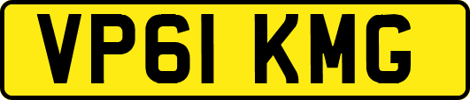 VP61KMG