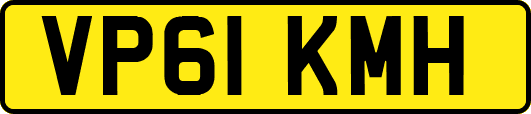 VP61KMH