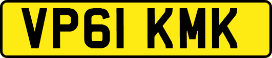 VP61KMK
