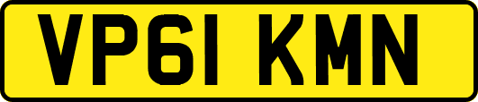 VP61KMN