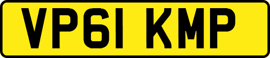 VP61KMP