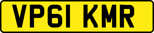 VP61KMR