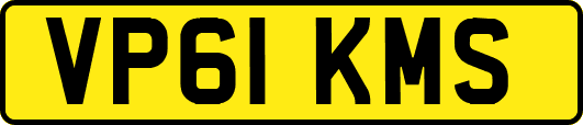 VP61KMS