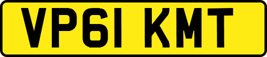 VP61KMT