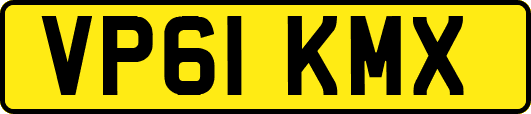VP61KMX