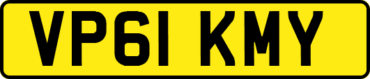 VP61KMY