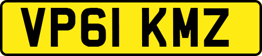VP61KMZ