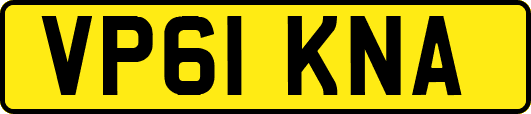 VP61KNA