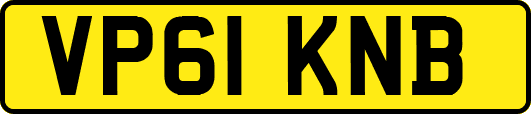 VP61KNB