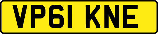 VP61KNE