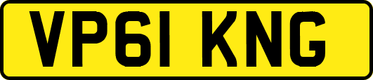 VP61KNG