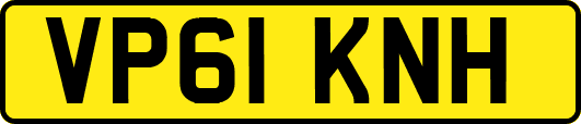 VP61KNH
